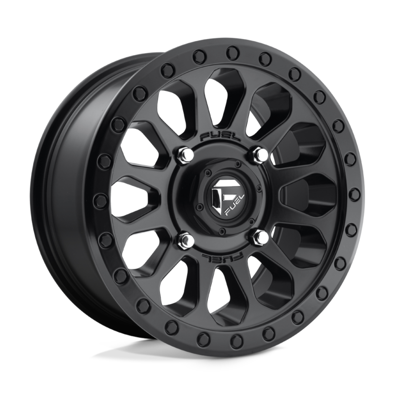 Fuel Vector 15x7