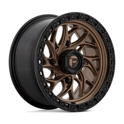 Fuel Runner 15x7