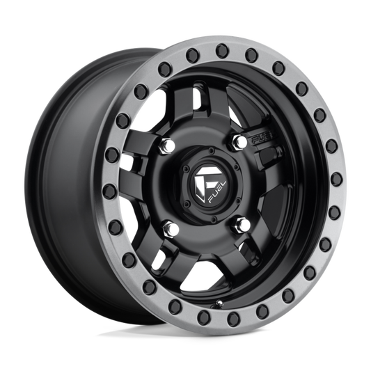 Fuel Anza 15x7