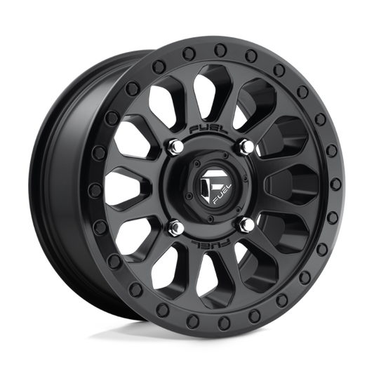 Fuel Vector 15x7