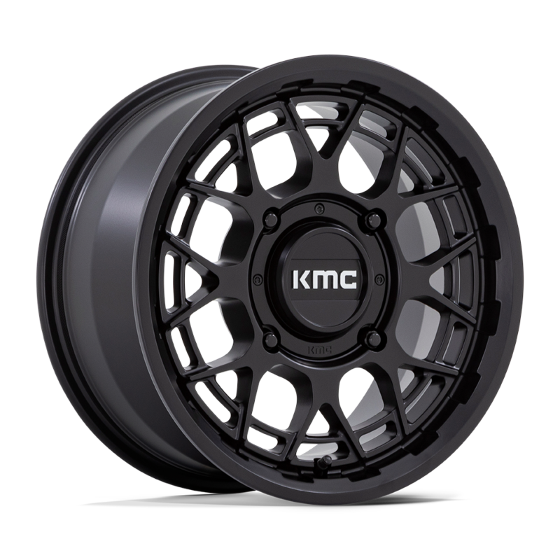 KMC Technic 15x7