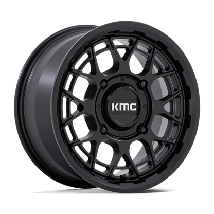 KMC Technic 15x7