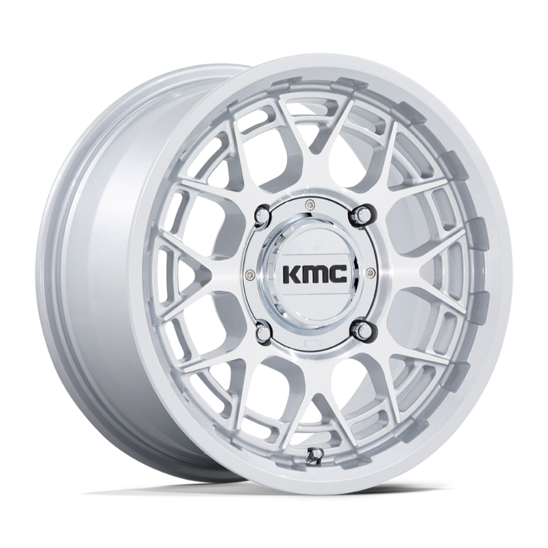 KMC Technic 15x7