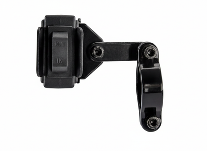 Winch and Accessories Kit