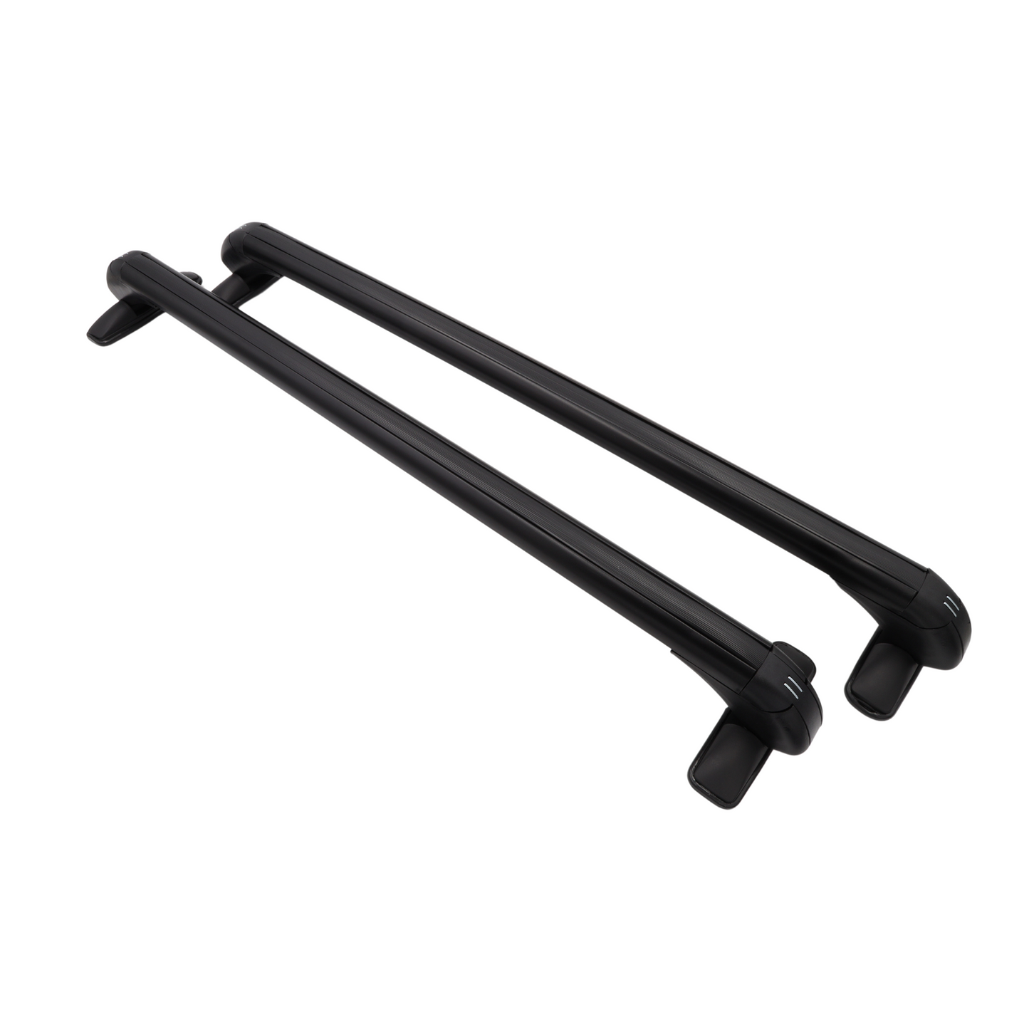 Little Big Supply Roof Rack Cross Bars - 451