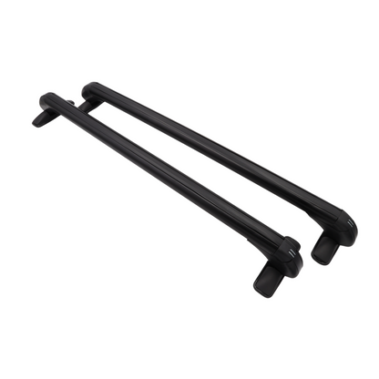 Little Big Supply Roof Rack Cross Bars - 451