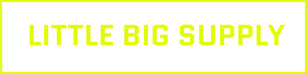 Little Big Supply