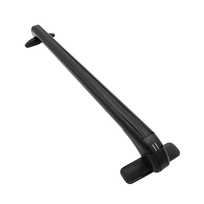 Little Big Supply Roof Rack Cross Bars - 451