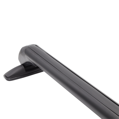 Little Big Supply Roof Rack Cross Bars - 451