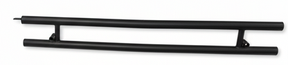 Little Big Supply™ Tubular Rear Bumper