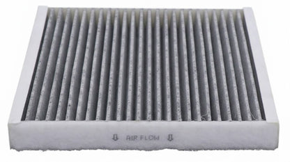 Smart Fortwo Cabin Air Filter (Carbon, 451) (2008-2015)
