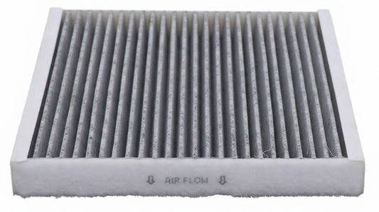 Smart Fortwo Cabin Air Filter (Carbon, 451) (2008-2015)