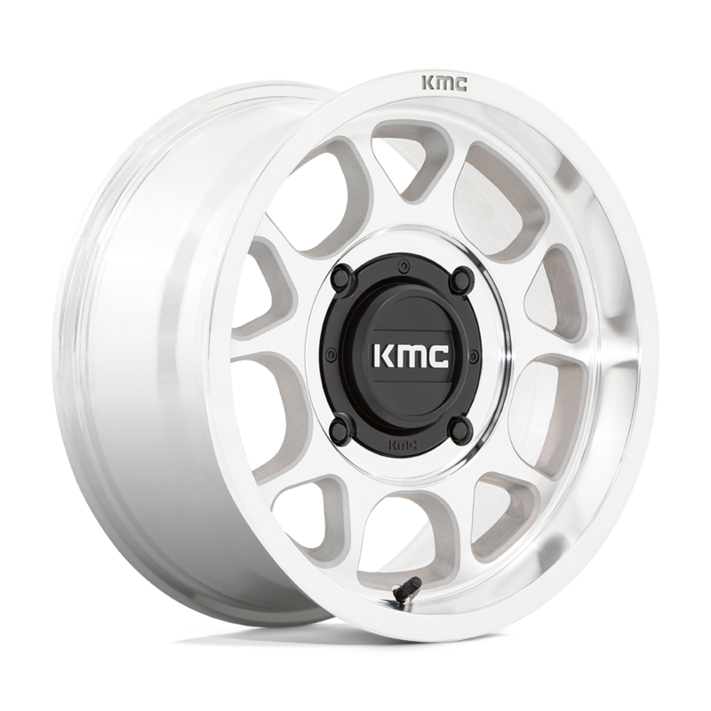 KMC Toro S 15x7
