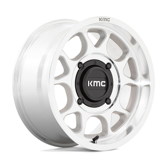 KMC Toro S 15x7 [set of 4]