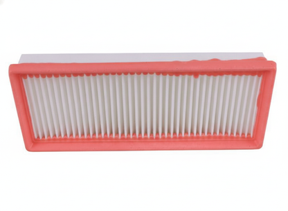 Smart Fortwo Engine Air Filter (451) (2008-2015)
