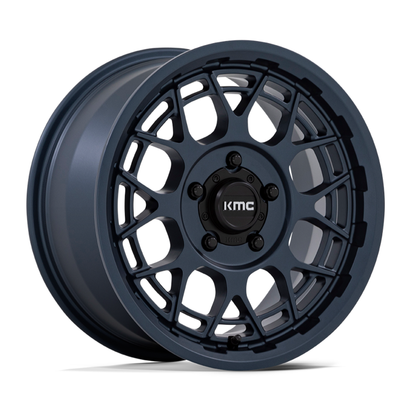 KMC Technic 15x7