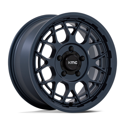 KMC Technic 15x7