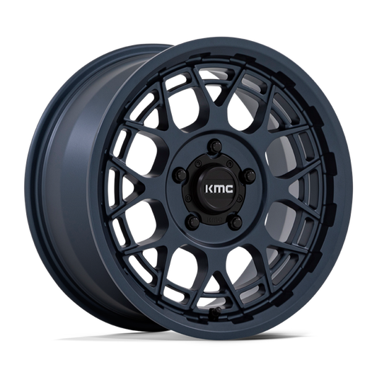 KMC Technic 15x7