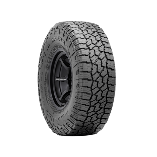Falken AT4 Tires (Set of 4)